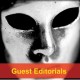 Guest Editorial 1