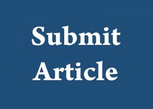 Submit Article