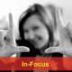 in-focus 1